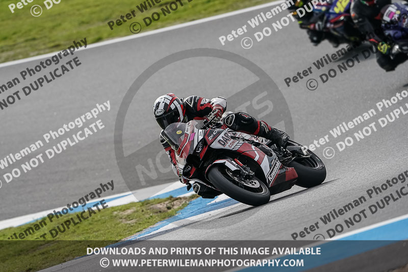 estoril;event digital images;motorbikes;no limits;peter wileman photography;portugal;trackday;trackday digital images
